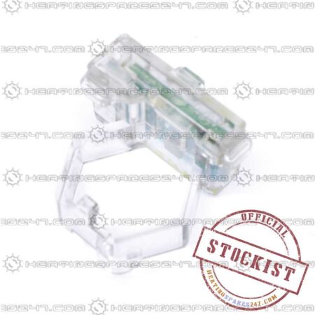 Ariston Flow Detection Kit 65100540