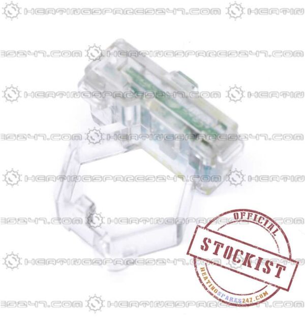 Ariston Flow Detection Kit 65100540