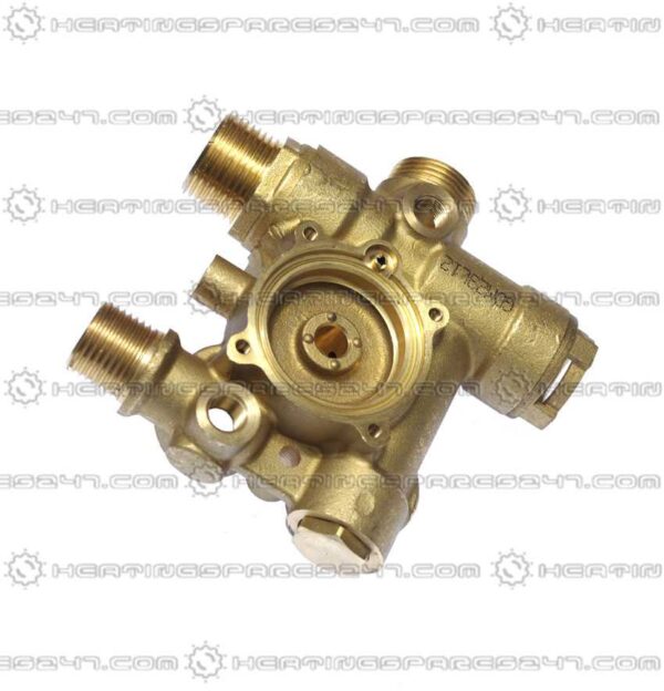 Ariston Flow Group 65105060 - Image 4