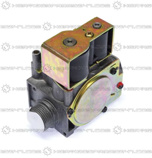 Ariston Gas Valve 65102247 - Image 3