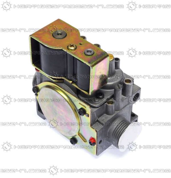 Ariston Gas Valve 65102247 - Image 4