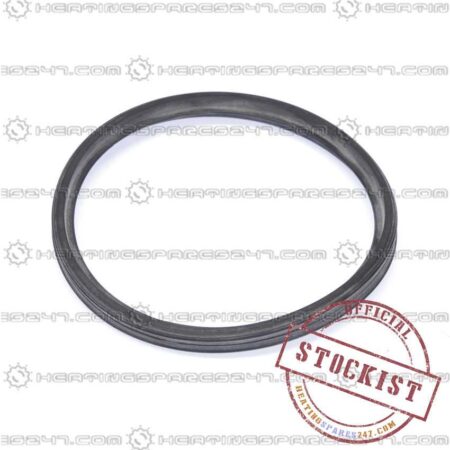 Ariston Gasket 60000315