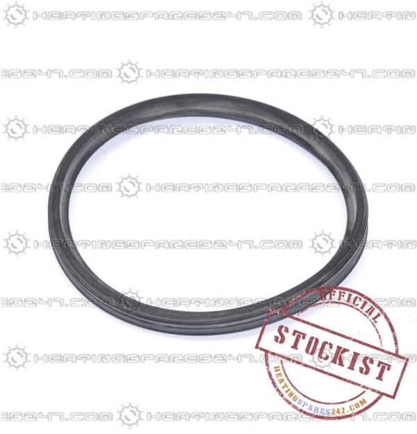 Ariston Gasket 60000315