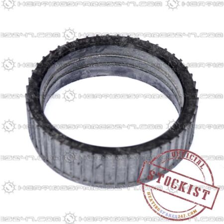 Ariston Gasket 60000316