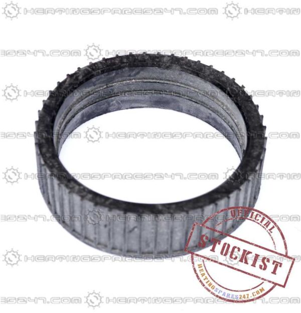 Ariston Gasket 60000316