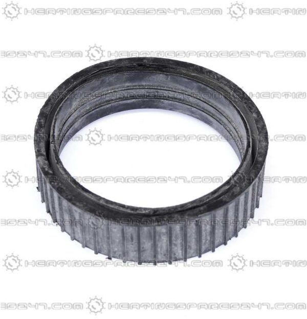 Ariston Gasket 60000316 - Image 2