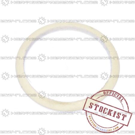 Ariston Gasket - 65101038