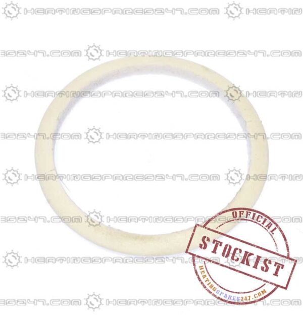 Ariston Gasket - 65101038