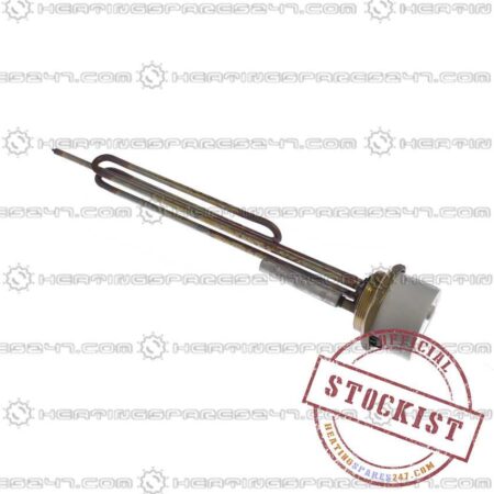 Ariston Heating Element 65101884