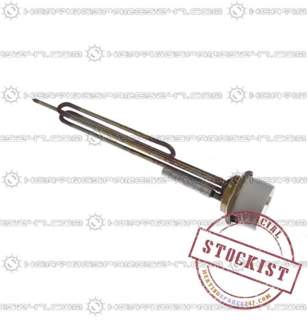 Ariston Heating Element 65101884