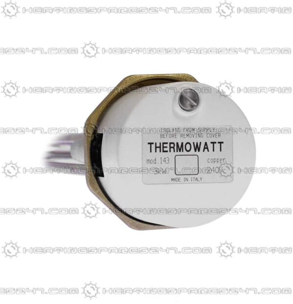 Ariston Heating Element 65101884 - Image 2