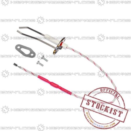 Ariston Ignition Electrode 61317432