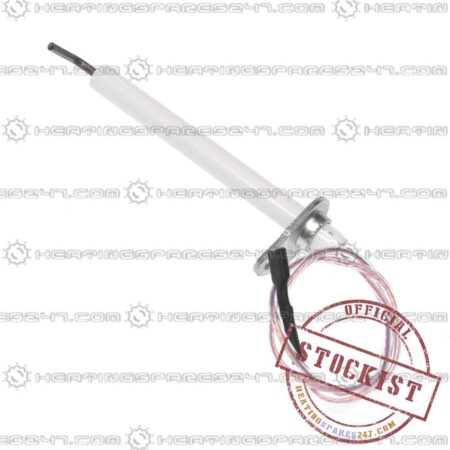 Ariston Ignition Electrode 65100251