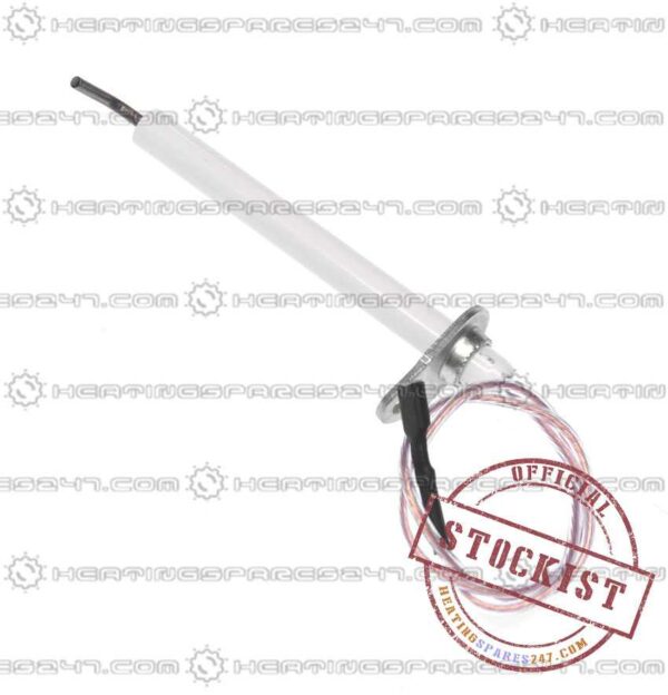 Ariston Ignition Electrode 65100251