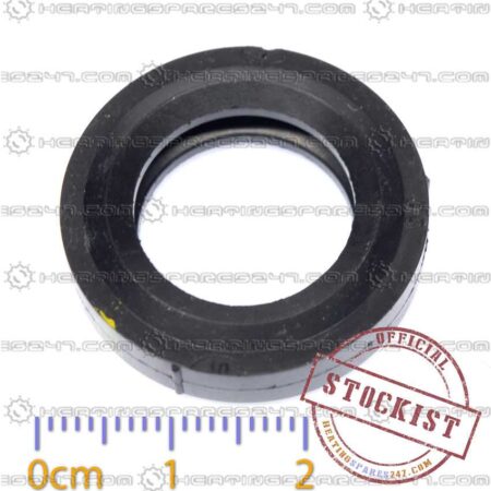 Ariston Lip Seal 61002249