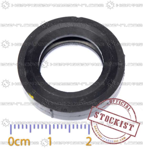 Ariston Lip Seal 61002249