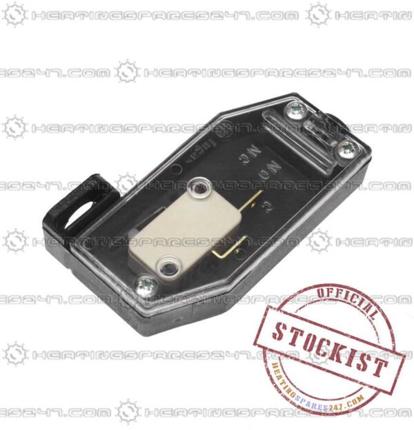 Ariston Microswitch - 570713