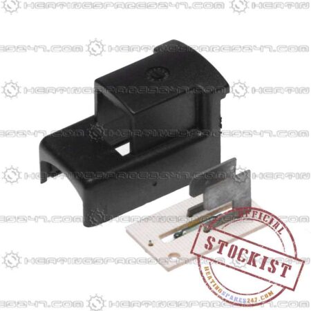 Ariston Microswitch 998172