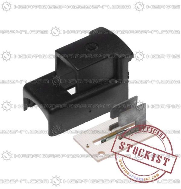 Ariston Microswitch 998172