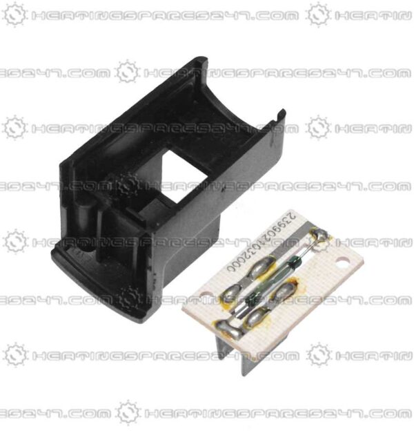 Ariston Microswitch 998172 - Image 2