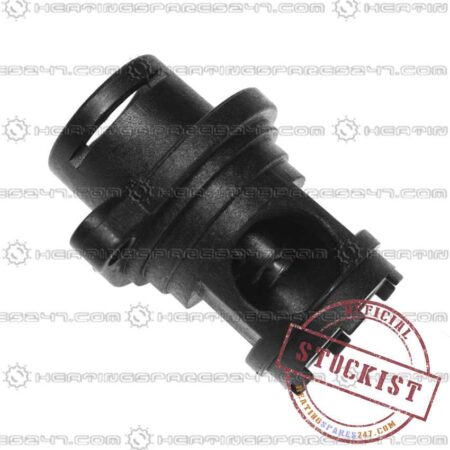Ariston Motor Support - 65100770