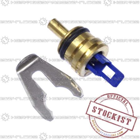 Ariston NTC Probe 65104338