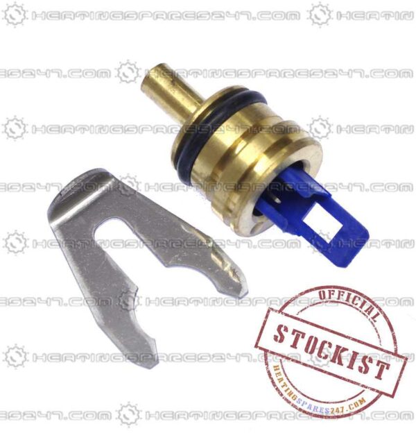 Ariston NTC Probe 65104338