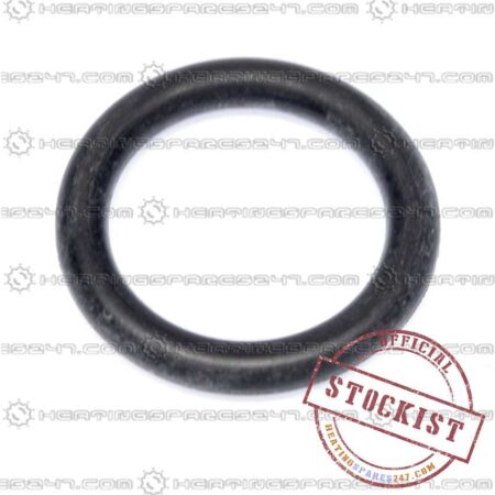 Ariston O-Ring 573825