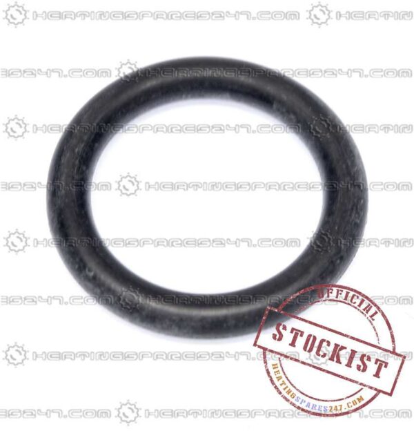 Ariston O-Ring 573825
