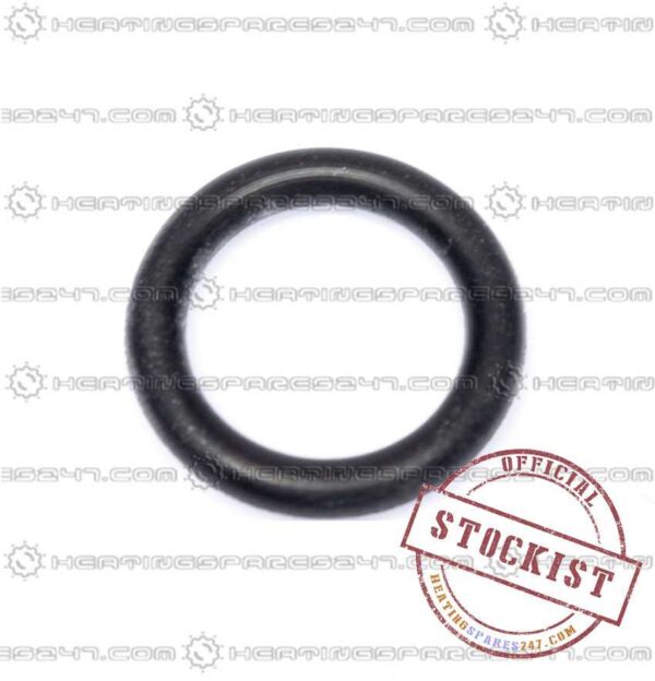 Ariston O-Ring 60000850