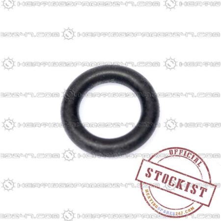 Ariston O-Ring 61009834-14