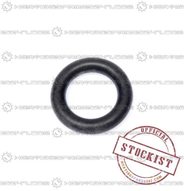 Ariston O-Ring 61009834-14