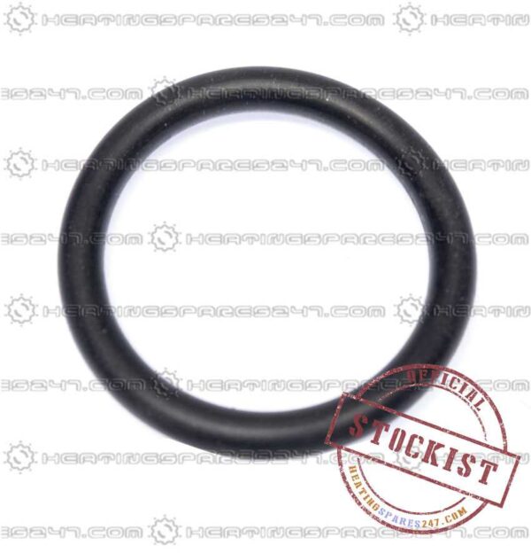 Ariston O-Ring 61009834-30