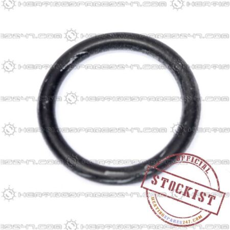 Ariston O-Ring 61308091