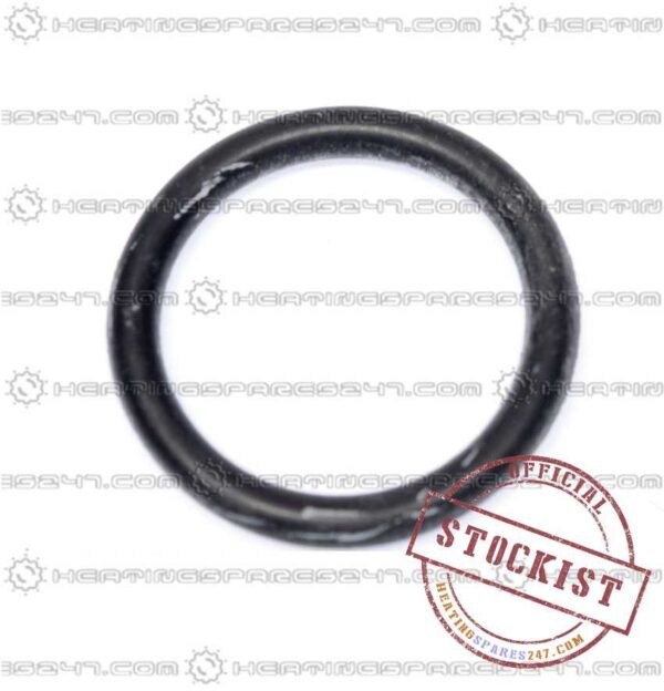 Ariston O-Ring 61308091