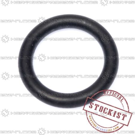Ariston O Ring 65104262
