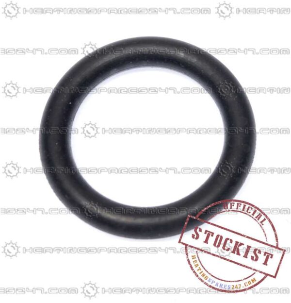 Ariston O Ring 65104262