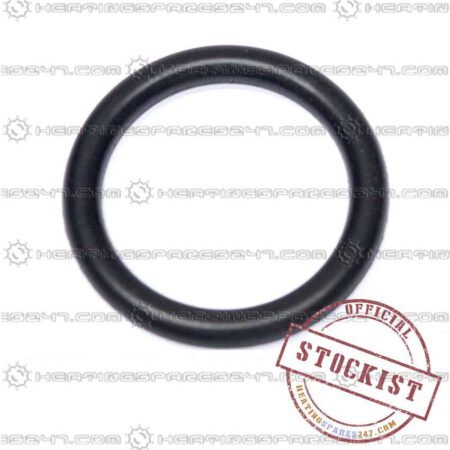 Ariston O-Ring 65104325