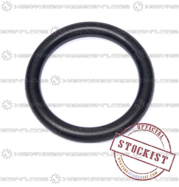 Ariston O-Ring 65104325