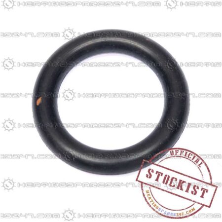 Ariston O-Ring 998424