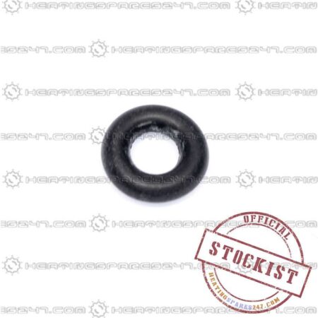 Ariston O-Ring Gasket 998517