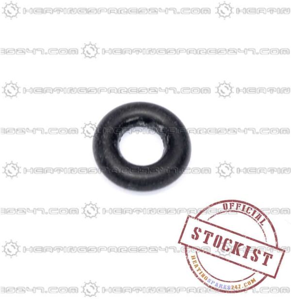 Ariston O-Ring Gasket 998517