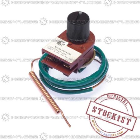 Ariston Overheat Thermostat 571829