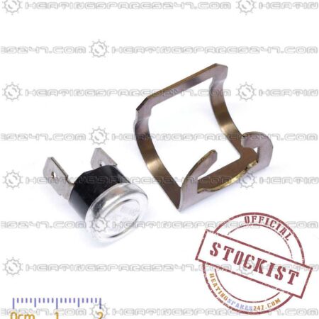 Ariston Overheat Thermostat 996065