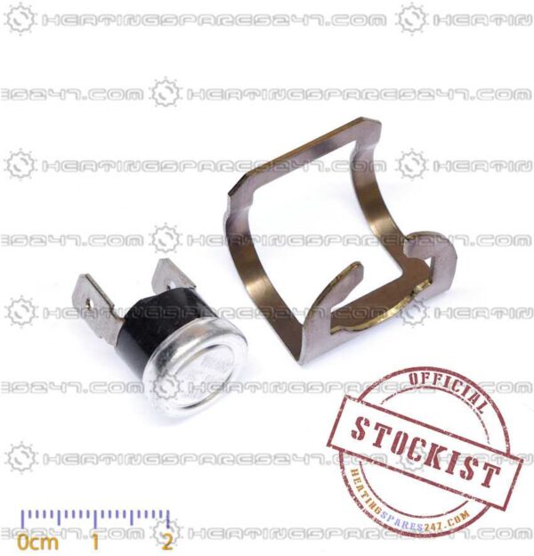 Ariston Overheat Thermostat 996065