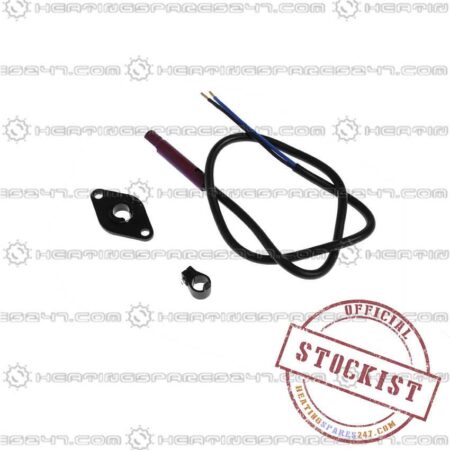Ariston Photoresister 65320079