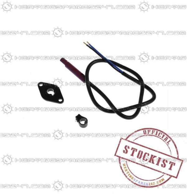 Ariston Photoresister 65320079