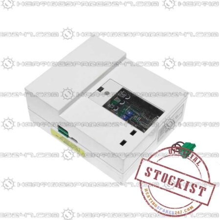 Ariston Printed Circuit Board (PCB) 950331
