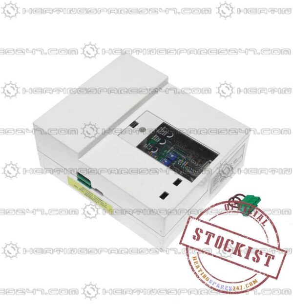 Ariston Printed Circuit Board (PCB) 950331