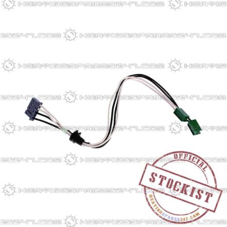 Ariston Probe 65101322
